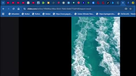 o naufragio do titanic a historia pt2.mp4