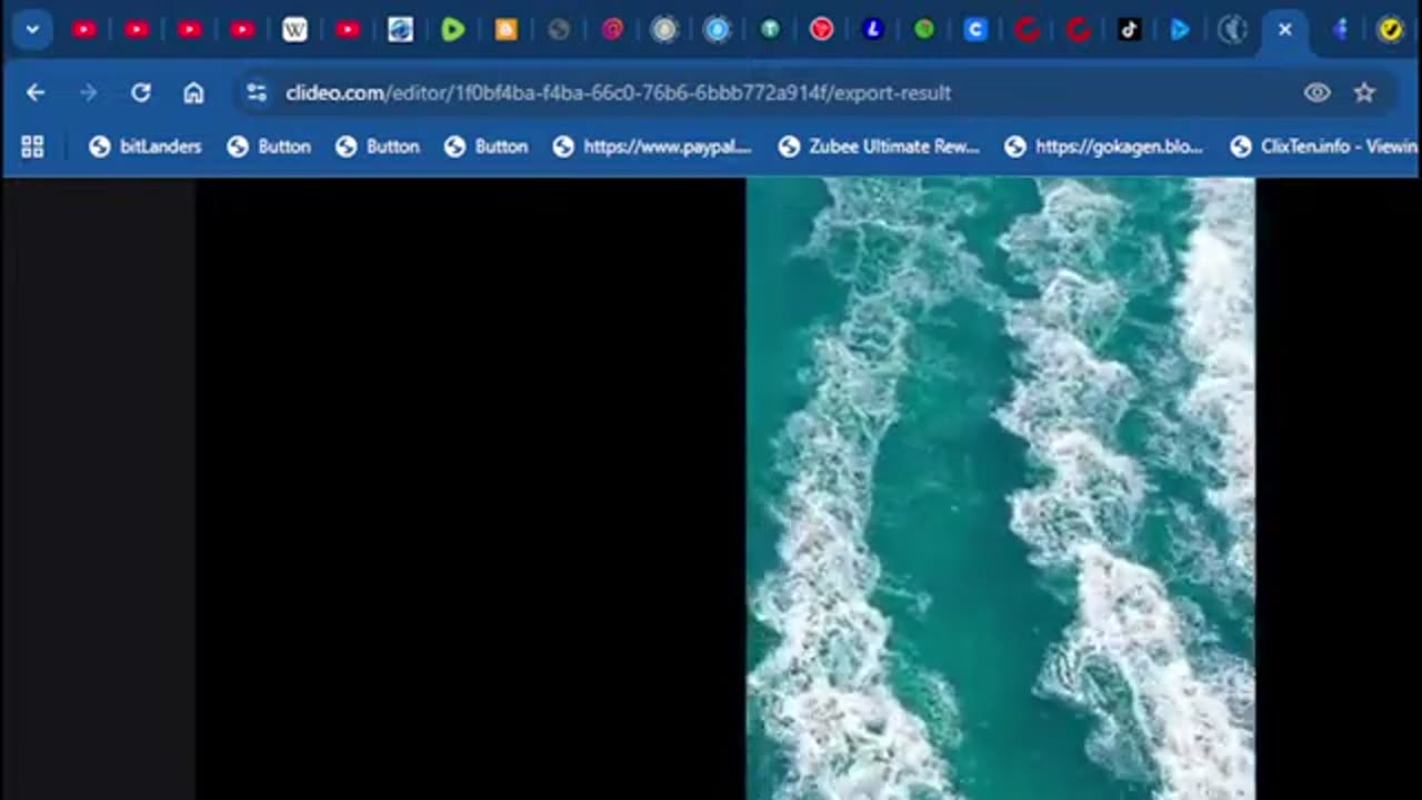 o naufragio do titanic a historia pt2.mp4