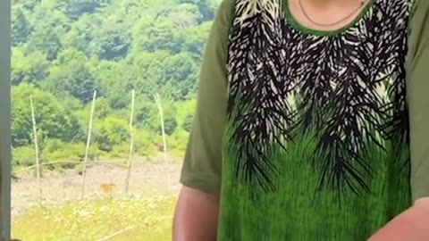 This Kind of Video Makes You Excited for Summer in the Countryside