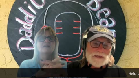 BnD E-155 Beaner complains about household finances. And other things