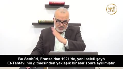 Aydınlatmalar Sömürgeciliğin P