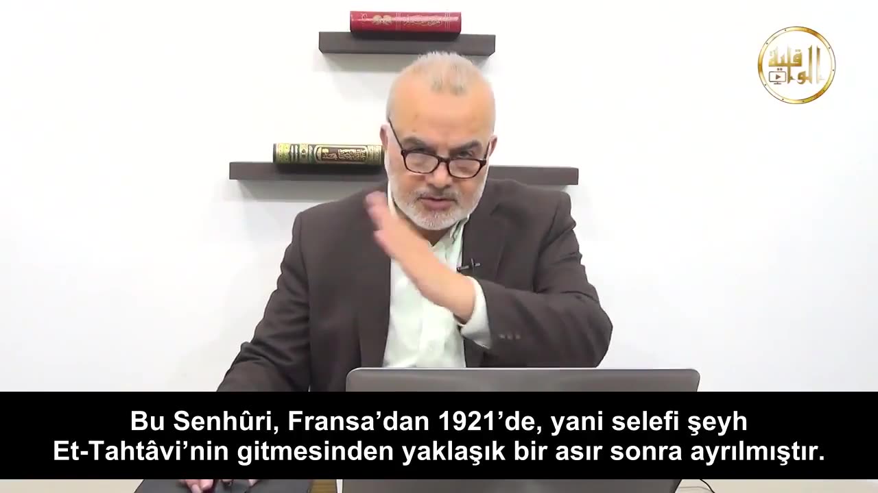 Aydınlatmalar Sömürgeciliğin P