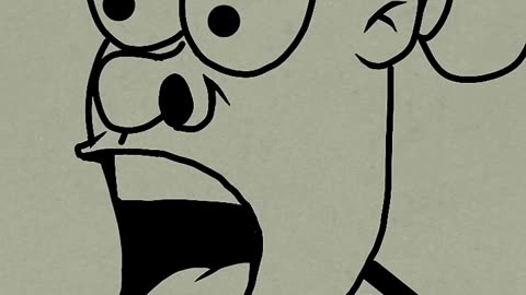 Totally Genius 😂 🤣 poor Table | Rico Animations