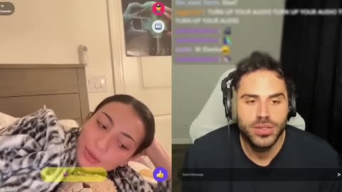 Jon Zherka 10 Hour Stream Highlights Marathon ¦ DAY 12