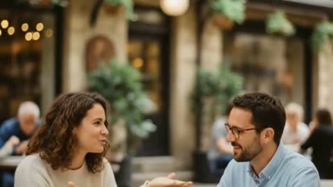 Did Life Really Start From Nothing?