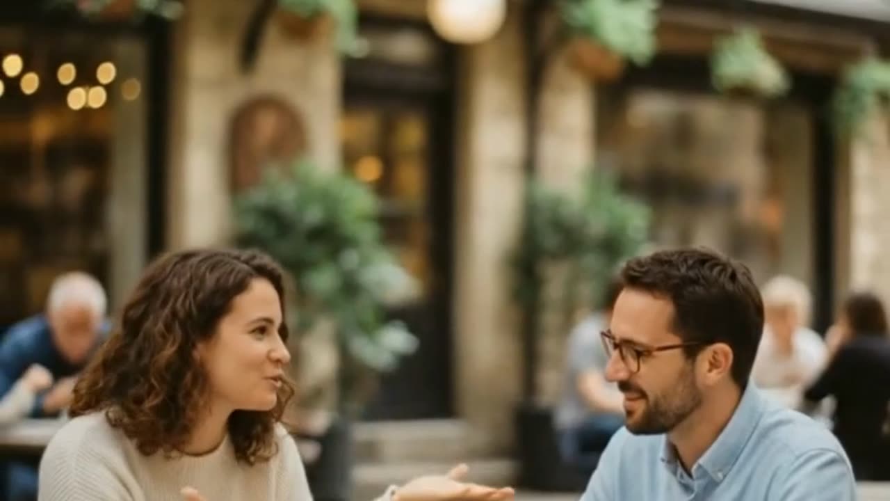 Did Life Really Start From Nothing?