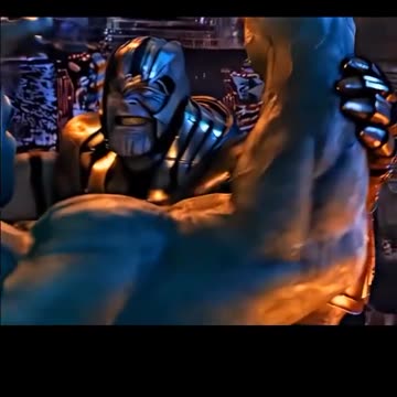 “🔥 New Action Movie 2025 | Epic Superhero Adventure Unleashed!”