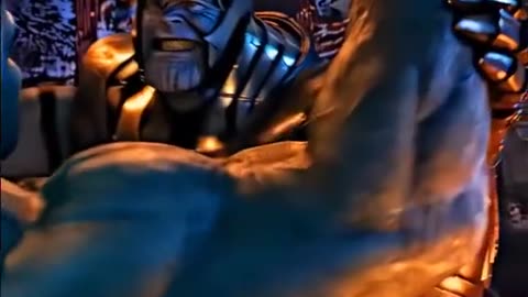“🔥 New Action Movie 2025 | Epic Superhero Adventure Unleashed!”