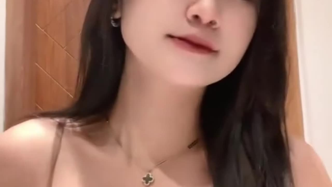 Event Spesial! Kesempatan Menang Lebih Banyak di ROGTOTO!