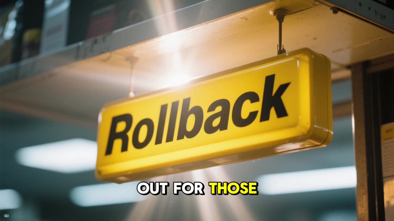 WALMART | SAVE MONEY | LIVE BETTER