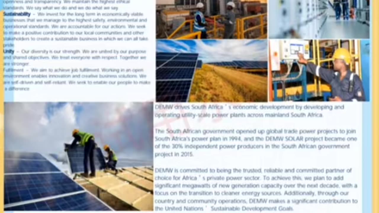 😱👻 The Most Terrifying Ghostly Encounter Ever Recorded! | TheHauntingHour