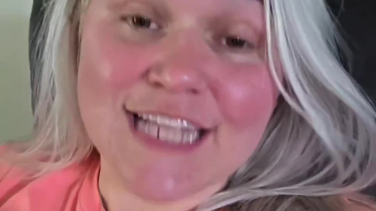 Section 8 caseworker exposes people on Section 8 have 4 generations of family members on Section 8.