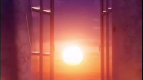 Signs that you are chosen one