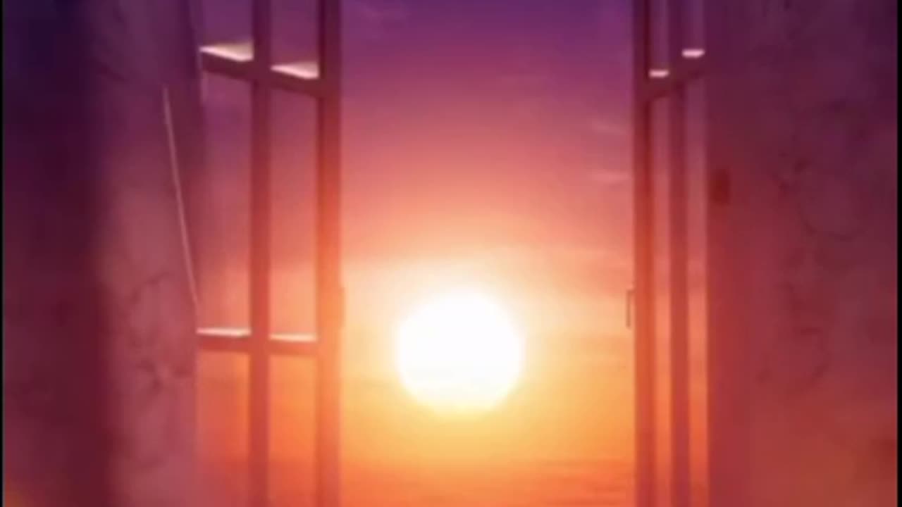 Signs that you are chosen one