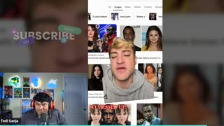Live stream 22