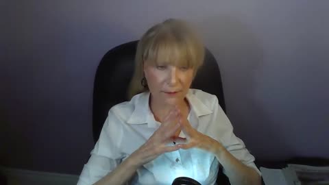 PROPHECY UNFOLDING THE MANTLES ARE COMING !!!