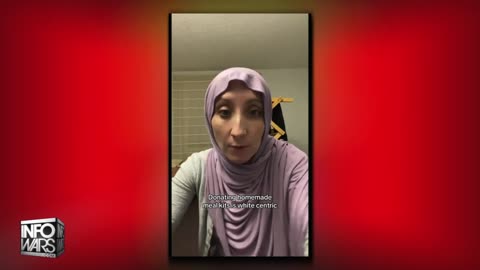 Trump Calls For Filibuster To Be Removed In Effort To Prevent Explosive Civil Unrest