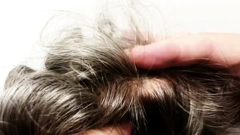 Stock Toupees for Men by Hairpiece Warehouse