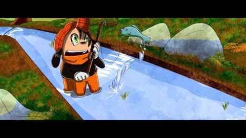 SAWTOB ll Fathers Day 2024