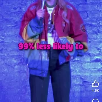 Benefit of vaccinating your kid