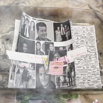 Tim Rifat TikTok Videos