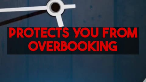 Why Airline Check In Time Is Key To Smooth Travel