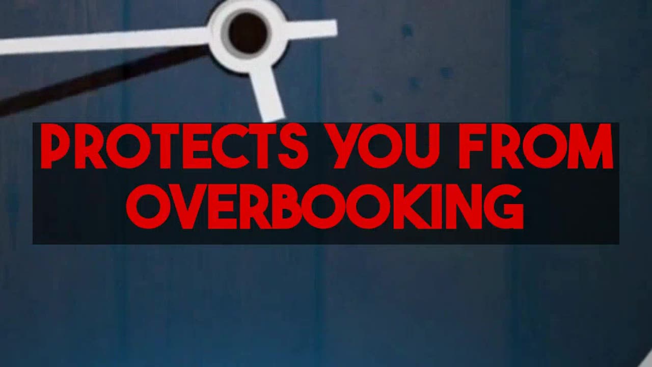 Why Airline Check In Time Is Key To Smooth Travel