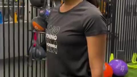 Zym Mechanix: Premier Fitness & Wellness Studio in Madurai