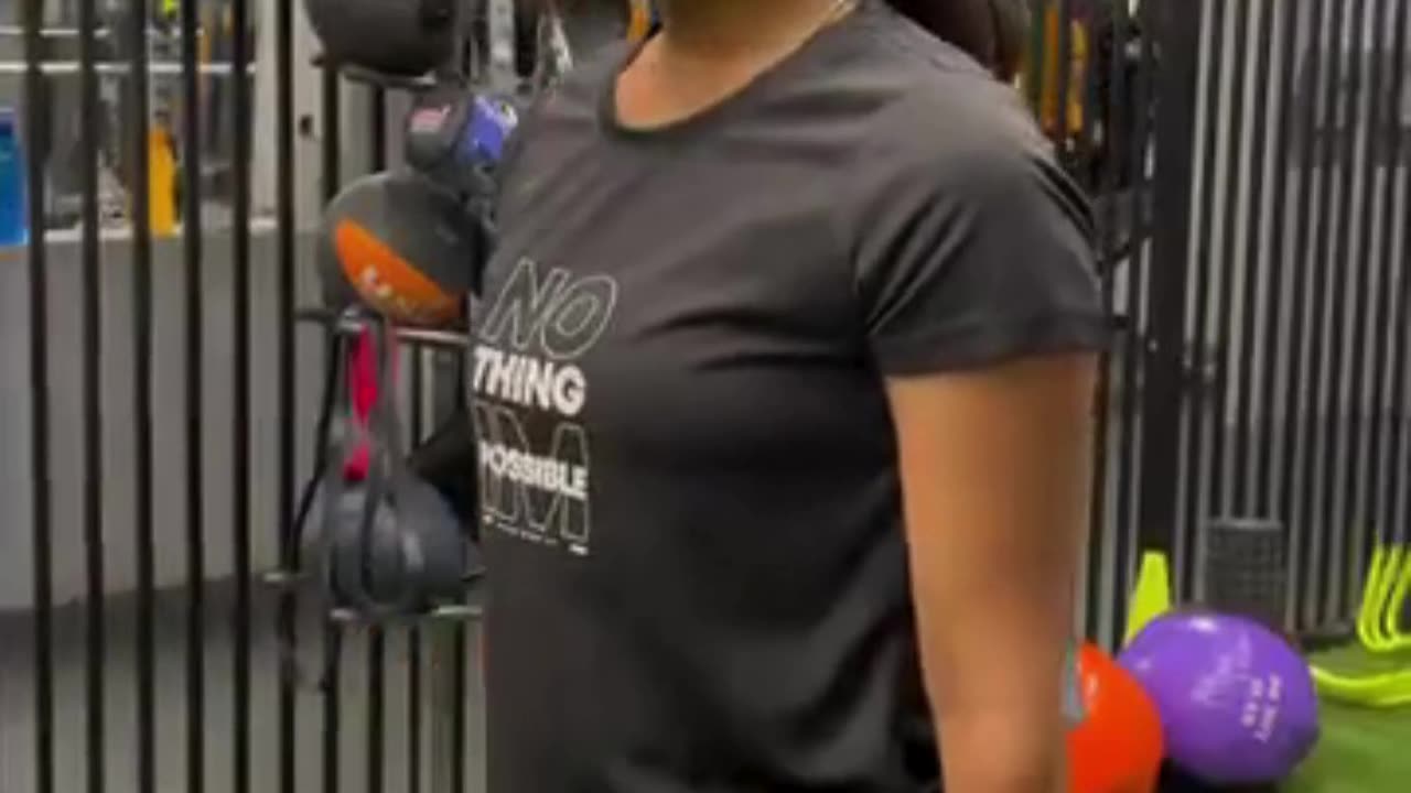 Zym Mechanix: Premier Fitness & Wellness Studio in Madurai