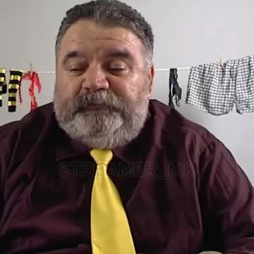 Кога другар ти има бизнис идеја🤣