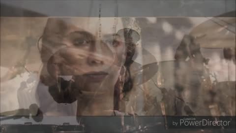 Passion ~ Crushing Snakes (Live From Passion 2020) ft. Crowder, TAYA ~ Remix 1
