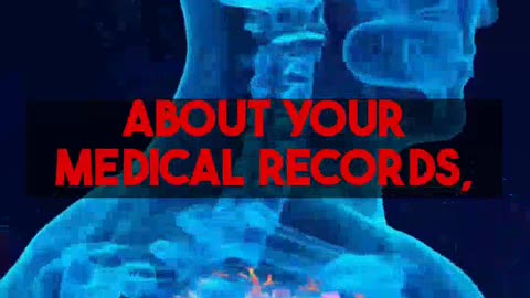 secondopinionfromai.com Walkthrough Get AI medical opinions for 29.99 a month.