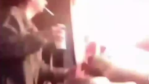 😂💡 Real Man's Genius Level is UNBELIEVABLE! | FunFM