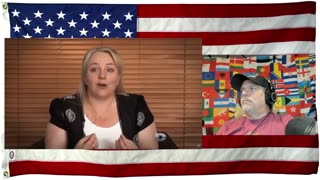 #Docu - Expérience de Milgram et le jeu de la mort Part 3/3 - REACTION