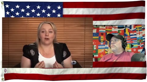 #Docu - Expérience de Milgram et le jeu de la mort Part 3/3 - REACTION