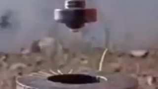 Imagine at what stage of evolution we could be if we applied all knowledge