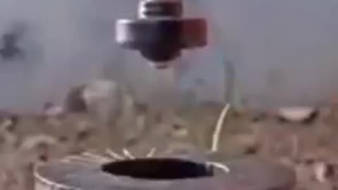 Imagine at what stage of evolution we could be if we applied all knowledge