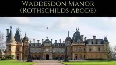 タルタリアを消し去っただけではありません タイムライン全体をリセットしました