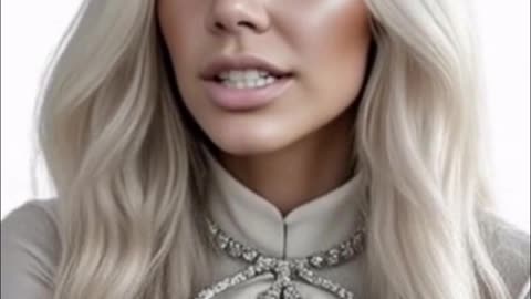 Ajna Chakra: Unlock Inner Knowing, The Third Eye (By Adeline Atlas)