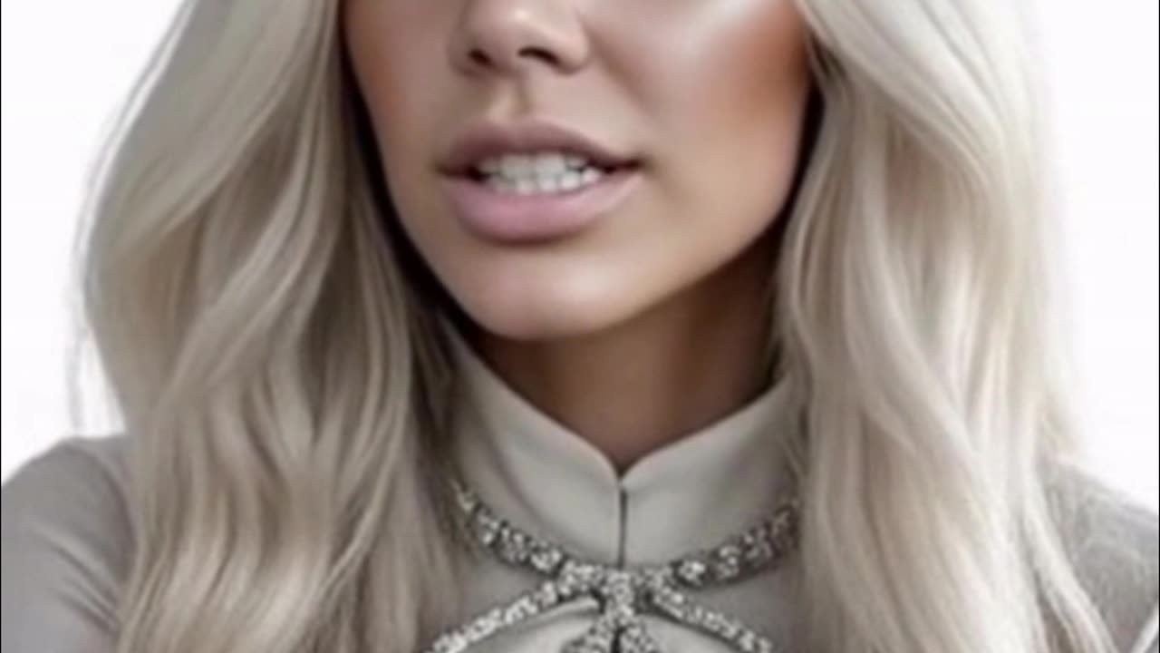 Ajna Chakra: Unlock Inner Knowing, The Third Eye (By Adeline Atlas)