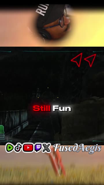 FPS and Shooters Back in the 2000s were...