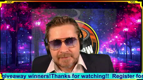 Tube Stew Premiere Giveaway, Labubu and HD Projector