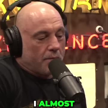 Ancient Egypt_ 99% Still Buried_!_