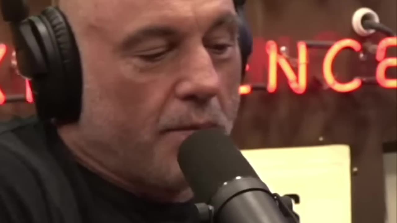 Ancient Egypt_ 99% Still Buried_!_