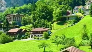 Beautiful Nature Landscapes