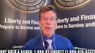 5.1 TRILLION PROPERTY TAX FRAUD EXPLAINED IN SIMPLE TERMS