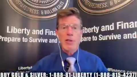 5.1 TRILLION PROPERTY TAX FRAUD EXPLAINED IN SIMPLE TERMS