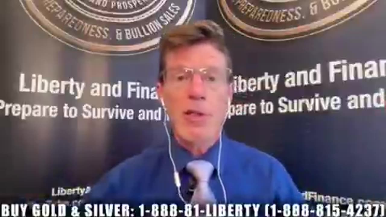 5.1 TRILLION PROPERTY TAX FRAUD EXPLAINED IN SIMPLE TERMS