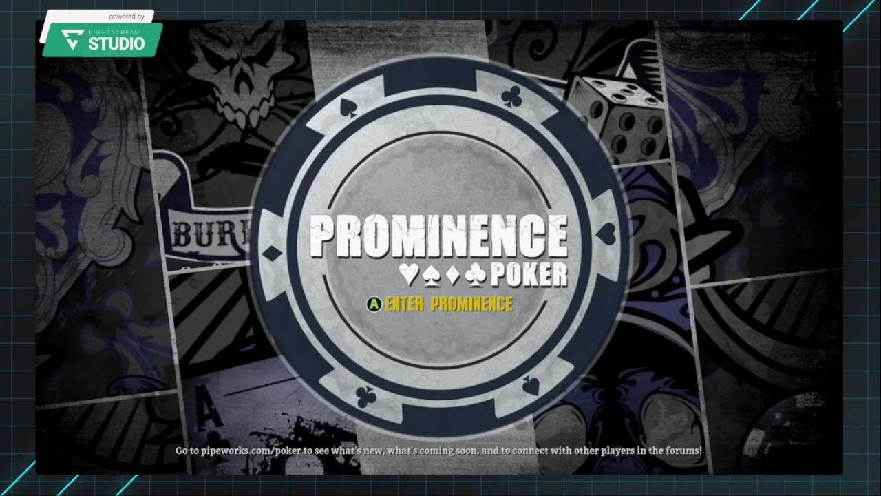 The Skreets Be Talking 🤦