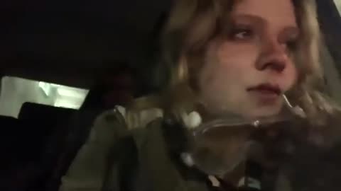 Goocheese Had To FACE The Consequences With A Broken Face!